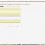 Vorlage Berechnung 1 Regelung Unternehmer Fabelhaft Excel Vorlage Rückstellungen Im Unternehmen Leicht Berechnen