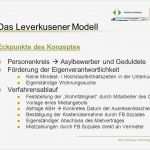 Vorlage Bestätigung Kostenübernahme Fabelhaft Das Leverkusener Modell Ppt Herunterladen