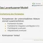 Vorlage Bestätigung Kostenübernahme Gut Das Leverkusener Modell Ppt Herunterladen