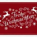 Vorlage Besucherbuch Für Firmen Gut Weihnachtskarten