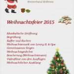 Vorlage Besucherbuch Für Firmen Wunderbar Firmen Weihnachtsfeier Einladung Vorlage Cool Einladung