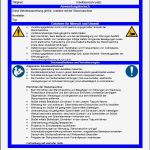 Vorlage Betriebsanweisung Genial Vertrag Vorlage Digitaldrucke Betriebsanweisung