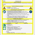 Vorlage Betriebsanweisung Inspiration Vertrag Vorlage Digitaldrucke Betriebsanweisung