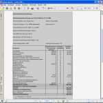 Vorlage Betriebskostenabrechnung Excel Schön Betriebskostenabrechnung software Betriebskostenabrechnung