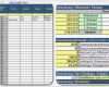 Vorlage Betriebskostenabrechnung Excel Süß Die Genial Einfache Betriebskostenabrechnung