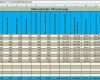 Vorlage Betriebskostenabrechnung Excel Wunderbar Nebenkostenabrechnung Excel Nebenkostenabrechnung Erstellen