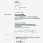 Vorlage Bewerbung Ausbildung Industriemechaniker Schönste Bewerbung Ausbilder Für Industriemechaniker Gekündigt