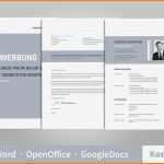 Vorlage Bewerbung Beste 10 Bewerbung Template