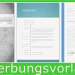 Vorlage Bewerbung Bürokauffrau Einzigartig Deckblatt Bewerbung Muster Mit Anschreiben Und Lebenslauf