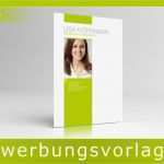 Vorlage Bewerbung Bürokauffrau Elegant Bewerbung Als Verkäuferin Für Word Und Open Fice