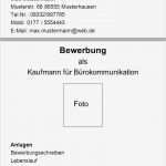 Vorlage Bewerbung Kauffrau Für Bürokommunikation Best Of Checkliste Was Gehört In Eine Bewerbungsmappe Ppt Video