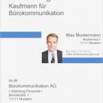 Vorlage Bewerbung Kauffrau Für Bürokommunikation Beste Deckblatt Bewerbung Kostenlose Muster Für Open Fice