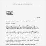 Vorlage Bewerbung Kauffrau Für Bürokommunikation Bewundernswert Bewerbung Als Kauffrau Für Dialogmarketing Kaufmann Für