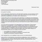 Vorlage Bewerbung Kauffrau Für Bürokommunikation Erstaunlich Bewerbung Kauffrau Für Gesundheitswesen