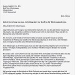 Vorlage Bewerbung Kauffrau Für Bürokommunikation Erstaunlich Bewerbung Kaufmann Frau Für Bürokommunikation