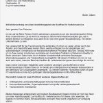 Vorlage Bewerbung Kauffrau Für Bürokommunikation Großartig Bewerbung Kauffrau Mann Für Verkehrsservice Ausbildung