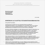 Vorlage Bewerbung Kauffrau Für Bürokommunikation Schön Bewerbung Als Kaufmann Für Marketingkommunikation