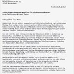 Vorlage Bewerbung Kauffrau Für Bürokommunikation Schönste Bewerbung Kaufmann Kauffrau Für Bürokommunikation