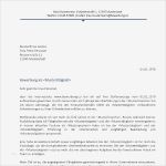 Vorlage Bewerbungsschreiben Schön Bewerbungsanschreiben 2017 Bewerbung