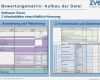 Vorlage Bewertungsmatrix Ausschreibung Best Of Kai Nitschke Ag Öffentlichkeit Und Politik Im Fachverband