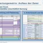 Vorlage Bewertungsmatrix Ausschreibung Best Of Kai Nitschke Ag Öffentlichkeit Und Politik Im Fachverband