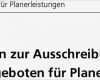 Vorlage Bewertungsmatrix Ausschreibung Beste Berühmt Ausschreibung Bewertungsvorlage Ideen