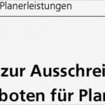 Vorlage Bewertungsmatrix Ausschreibung Beste Berühmt Ausschreibung Bewertungsvorlage Ideen