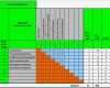 Vorlage Bewertungsmatrix Ausschreibung Süß Gruschka Schnitzenbaumer 2008