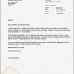 Vorlage Briefpapier Bewundernswert Briefpapier Vorlage Firma Vorlagen Geschaeftsbrief P