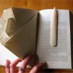 Vorlage Buch Falten Bewundernswert origami Kunst Des Papierfaltens Oktober 2014