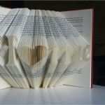 Vorlage Buch Falten Neu Buch origami