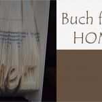 Vorlage Buch Falten Wunderbar Text In Ein Buch Falten Home