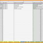 Vorlage Buchhaltung Kostenlos Angenehm atemberaubend Buchhaltung Arbeitsblatt Excel Vorlage