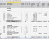 Vorlage Buchhaltung Kostenlos Elegant In Excel Exportieren