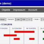 Vorlage Buchhaltung Kostenlos Wunderbar atemberaubend Buchhaltung Arbeitsblatt Excel Vorlage