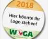 Vorlage buttons Inspiration Wega buttons Als Kunden Oder Mitarbeitergeschenke