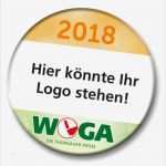 Vorlage buttons Inspiration Wega buttons Als Kunden Oder Mitarbeitergeschenke