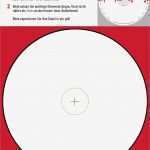 Vorlage Cd Cover Powerpoint Angenehm attractive Graph Memorex Cd Label Template