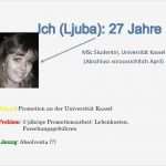 Vorlage Cd Cover Powerpoint Bewundernswert Kreativ Bewerbung Ppt