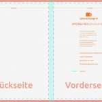 Vorlage Cd Hülle Word Inspiration Druckvorlagen Für Cd Dvd Schallplatte Und Hülle