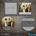 Vorlage Cd Hülle Word Neu Cd Cover Template – 51 Free Psd Eps Word format