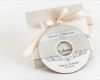 Vorlage Cd Hülle Word Wunderbar Dvd Hülle Vorlage Hochzeit Cd Label Hochzeit Cd Label Dvd