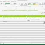 Vorlage Checkliste Arbeitsabläufe Einzigartig to Do Liste Excel Vorlage Pendenzenliste Aufgabenliste