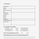 Vorlage Checkliste Arbeitsabläufe Inspiration Checkliste Benefizveranstaltung Vorlage Zum Download