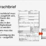 Vorlage Cmr Frachtbrief Erstaunlich Buch Und Belegnachweis Bei Innergemeinschaftlichen