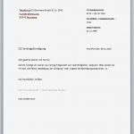 Vorlage Danksagung Trauer Word Inspiration Groß Vorlagen Für Word Karten Ideen Entry Level Resume