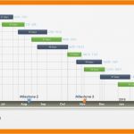 Vorlage Diagramm Elegant 10 Diagramm Vorlage