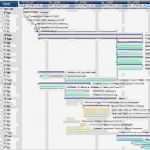 Vorlage Diagramm Erstaunlich Wunderbar Gantt Diagramm Projektvorlage Ideen Entry