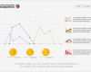Vorlage Diagramm Schönste Charmant Chart Diagramme Vorlage Bilder Entry Level