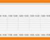 Vorlage Dienstplan Erstaunlich 12 Nstplan Kostenlos
